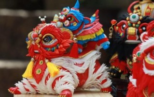 保山非物质文化遗产（保山非物质文化遗产有哪些？）