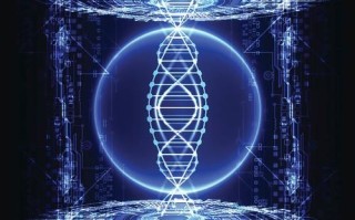 量子计算机运用的技术（量子比特如何实现叠加与纠缠？）