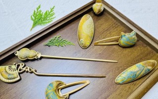 中国非物质文化遗产五毒（五毒是什么：非遗视角下的五种毒物）