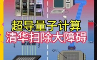 量子计算和超导计算区别（量子计算与超导计算有什么区别）