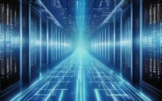 量子技术和计算机技术（量子计算机怎么开始学习）