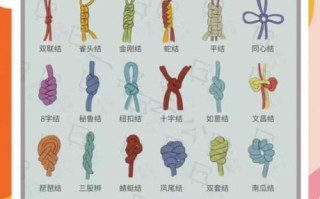 编织非物质文化遗产（编织非物质文化遗产入门教程）