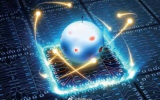 高温超导的量子计算机（高温超导量子比特入门：原理与实现）