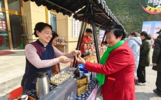 五联社区非物质文化遗产（五联社区非遗有哪些）