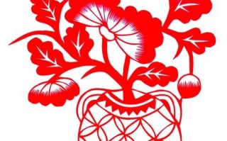 花卉非物质文化遗产（花卉非物质文化遗产手工技艺有哪些？）