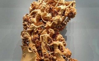 浙江民间非物质文化遗产（浙江民间非物质文化遗产有哪些）