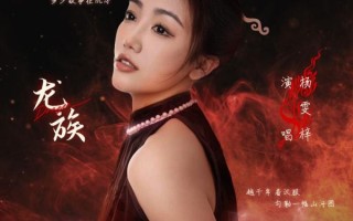 非物质文化遗产歌手（非物质文化遗产歌手排名前十是谁）