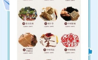 对非物质文化遗产的尊崇（尊崇非物质文化遗产的意义在哪里）