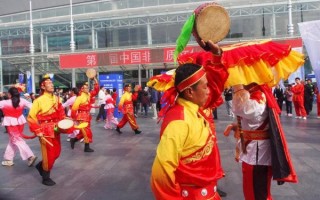 商河非物质文化遗产遗产（商河县非遗项目有哪些）