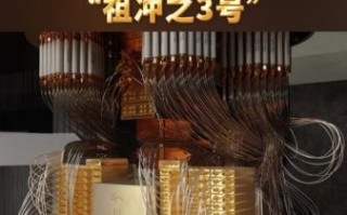 超导线路量子计算机（超导线路量子计算机怎么入门最快）