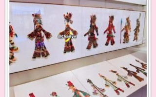 三个北京非物质文化遗产（三个北京非遗有哪些）