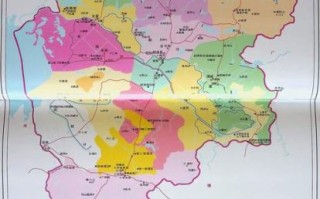 郎溪县历史气候变迁图片（郎溪县历史气候变迁图片详解）