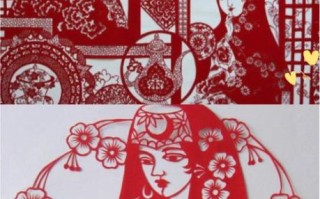 宁夏市非物质文化遗产（宁夏非遗有哪些适合新手入门）