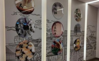 张店青袊非物质文化遗产（张店青袊非遗工坊在哪？）