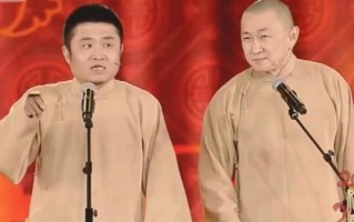 苗阜非物质文化遗产（苗阜非遗有哪些代表作）