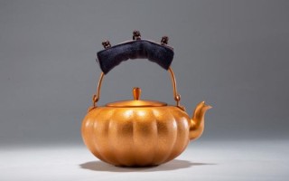 紫金非物质文化遗产（紫金什么非遗最出名？）