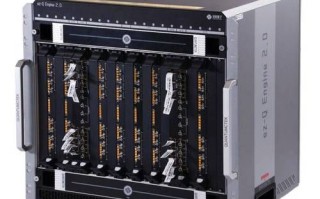 超导量子计算机测控一体机（超导量子计算机测控一体机新手科普）