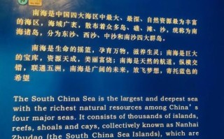 南海非物质文化遗产问题（南海非遗保护与传承的最常见问题有哪些）