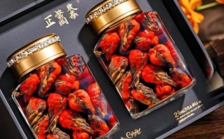 凤庆非物质文化遗产（凤庆非遗有哪些值得入手的小众体验）