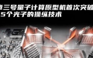 超导对量子计算影响（超导量子比特是什么？新手十分钟入门）