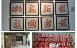 非物质文化遗产桐柏（桐柏县非遗项目有哪些？）