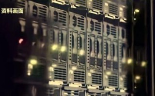 我国研制量子计算机技术（我国量子计算机技术多久能商用）