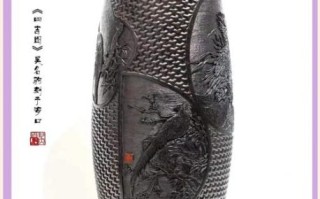 非物质文化遗产海口（海口非物质文化遗产有哪些）