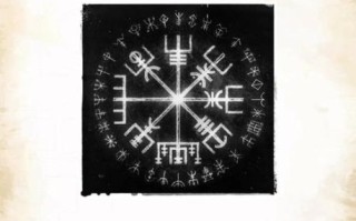 北欧非物质文化遗产（北欧非物质文化遗产有哪些代表项目）