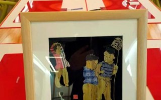 非物质文化遗产 崇明（崇明岛非遗有哪些值得深度体验的项目）