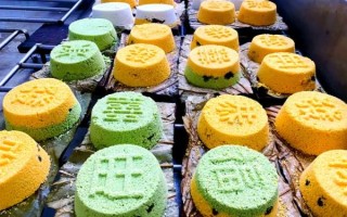 2008常州什么列入非物质文化遗产（常州入选非遗的项目有哪些答案）