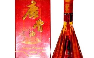 非物质文化遗产温骨酒（温骨酒是什么酒？小白也能看懂的非遗入门）