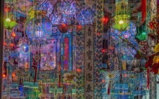 乍浦非物质文化遗产（乍浦非遗有哪些新手一看就懂）