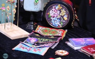 撒拉非遗物质文化遗产（撒拉族非遗有哪些具体项目）