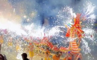 广西丰顺非物质文化遗产（广西丰顺非物质文化遗产有哪些）