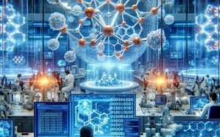 量子计算技术 应用（量子计算技术应用场景到底在哪）