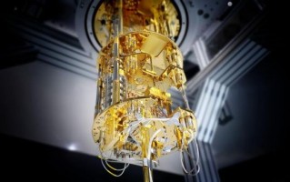 永鼎股份量子计算技术怎么样（永鼎股份量子计算实力真的强吗）