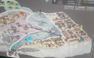 幽州重镇非物质文化遗产（幽州非遗体验一日游路线怎么走）