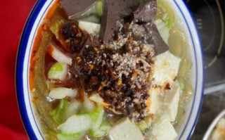 安阳市非物质文化遗产（安阳市非遗小吃有哪些初学者必试）