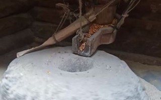 水磨非物质文化遗产（水磨非遗新手入门指南）