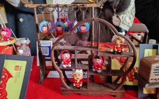 榆林非物质文化遗产（榆林非物质文化遗产有哪些）