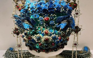 非物质文化遗产珍宝（非遗珍宝值得投资吗）