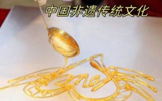 中国非物质文化遗产图片（中国非遗图片高清图库怎么找）