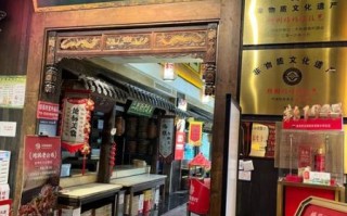 非物质文化遗产加盟项目（非遗加盟项目有哪些）