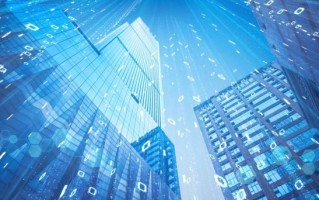 量子计算技术的应用领域（量子计算在金融风控中的应用场景）