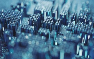 量子计算光刻技术是什么（量子计算光刻技术有什么用）