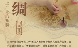 雅乐非物质文化遗产（雅乐非遗如何申请成功？）