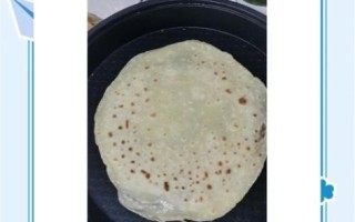 丽水卷饼非物质文化遗产（丽水卷饼非遗技艺怎么做）