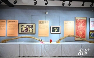 非物质文化遗产文艺项目（非物质文化遗产文艺项目有哪些）