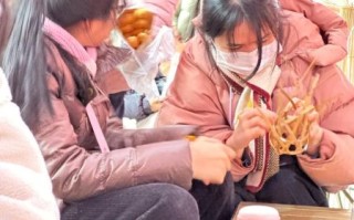 非物质文化遗产 建立（如何建立非遗手工坊从小白到落地）