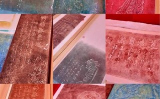 兰州非物质文化遗产制作（兰州非遗手工初学者怎么做）